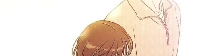 Để Em Cho Cô Mượn Chút Lửa Nhé? Chap 36 - Next Chap 37