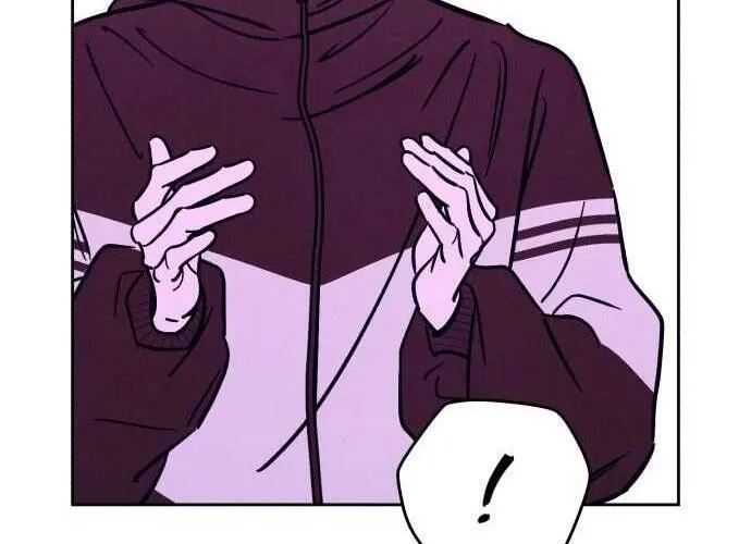 Để Em Cho Cô Mượn Chút Lửa Nhé? Chap 34 - Next Chap 35