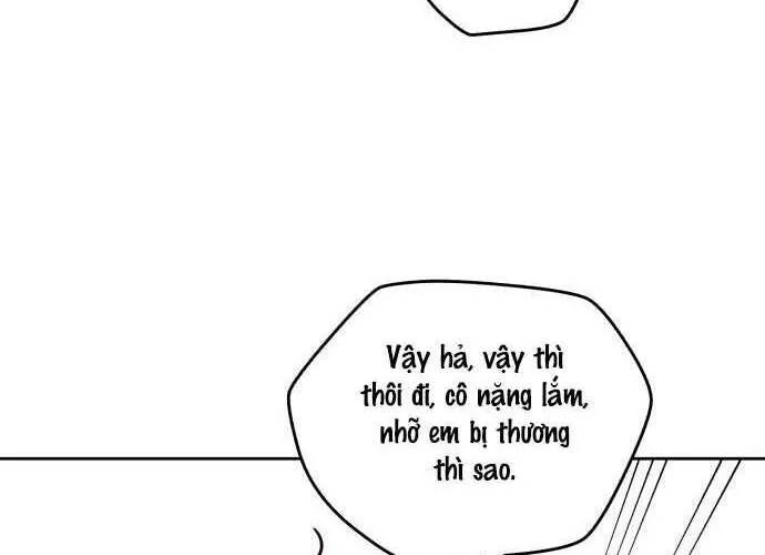 Để Em Cho Cô Mượn Chút Lửa Nhé? Chap 34 - Next Chap 35