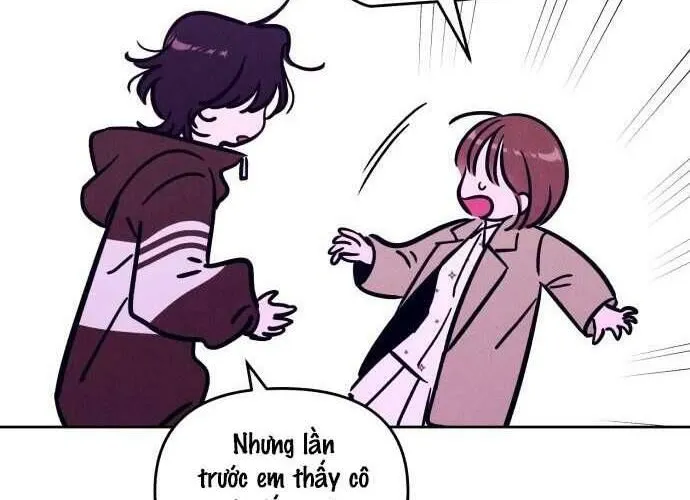 Để Em Cho Cô Mượn Chút Lửa Nhé? Chap 34 - Next Chap 35