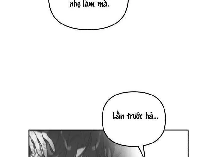 Để Em Cho Cô Mượn Chút Lửa Nhé? Chap 34 - Next Chap 35