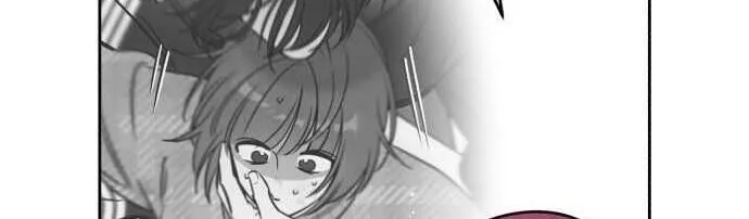 Để Em Cho Cô Mượn Chút Lửa Nhé? Chap 34 - Next Chap 35