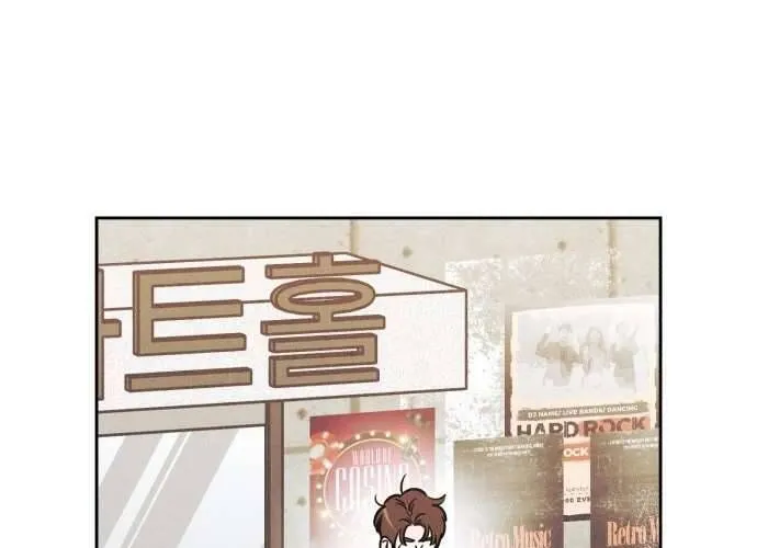 Để Em Cho Cô Mượn Chút Lửa Nhé? Chap 38 - Next Chap 39