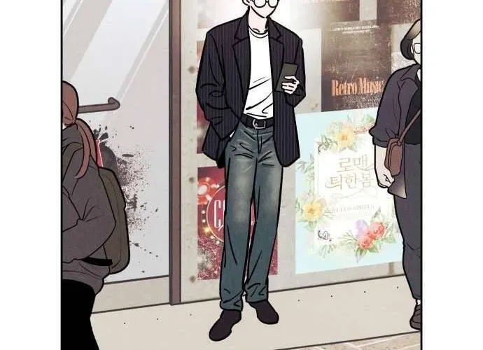 Để Em Cho Cô Mượn Chút Lửa Nhé? Chap 38 - Next Chap 39