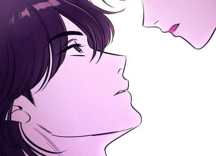 Để Em Cho Cô Mượn Chút Lửa Nhé? Chap 34 - Next Chap 35