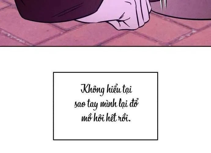 Để Em Cho Cô Mượn Chút Lửa Nhé? Chap 34 - Next Chap 35