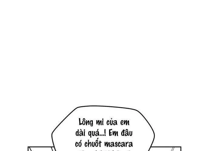 Để Em Cho Cô Mượn Chút Lửa Nhé? Chap 34 - Next Chap 35