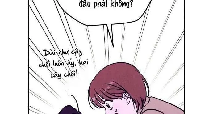 Để Em Cho Cô Mượn Chút Lửa Nhé? Chap 34 - Next Chap 35