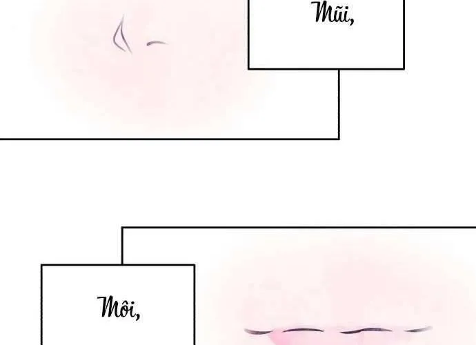 Để Em Cho Cô Mượn Chút Lửa Nhé? Chap 34 - Next Chap 35
