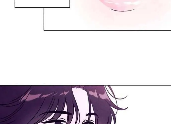 Để Em Cho Cô Mượn Chút Lửa Nhé? Chap 34 - Next Chap 35