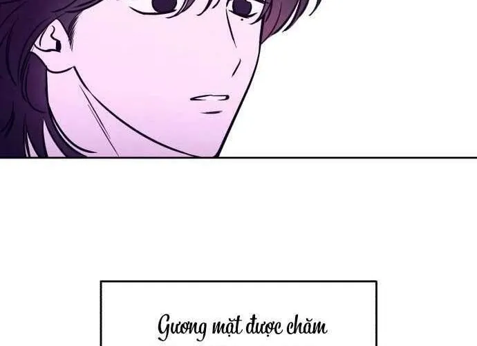 Để Em Cho Cô Mượn Chút Lửa Nhé? Chap 34 - Next Chap 35