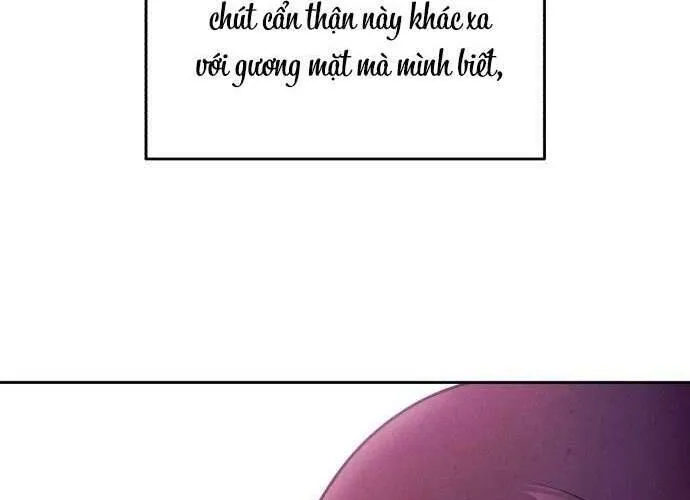 Để Em Cho Cô Mượn Chút Lửa Nhé? Chap 34 - Next Chap 35