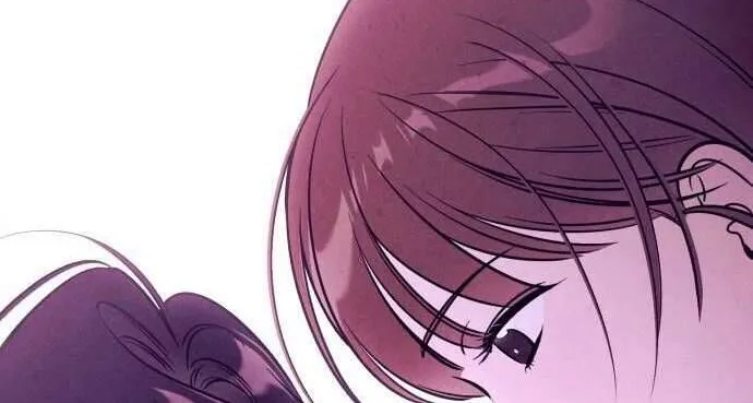 Để Em Cho Cô Mượn Chút Lửa Nhé? Chap 34 - Next Chap 35