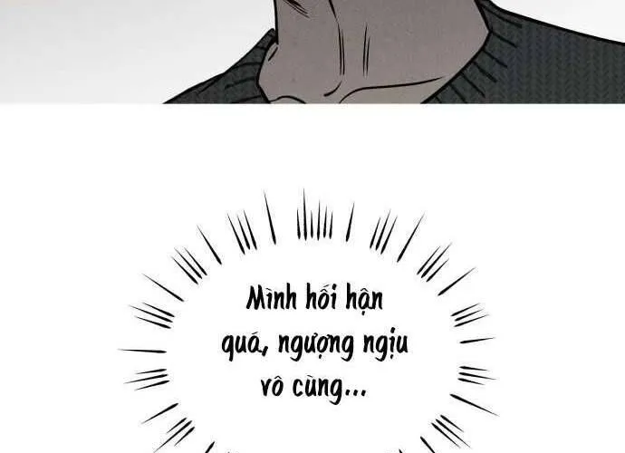 Để Em Cho Cô Mượn Chút Lửa Nhé? Chap 37 - Next Chap 38