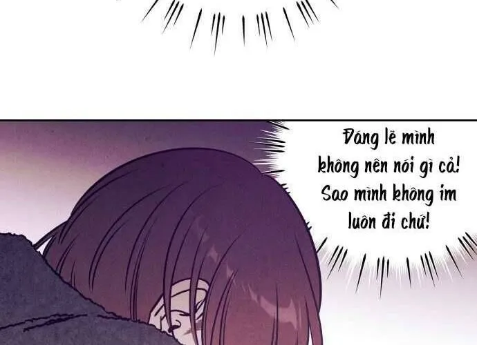 Để Em Cho Cô Mượn Chút Lửa Nhé? Chap 37 - Next Chap 38