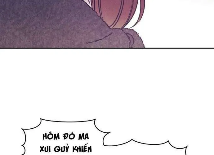 Để Em Cho Cô Mượn Chút Lửa Nhé? Chap 37 - Next Chap 38