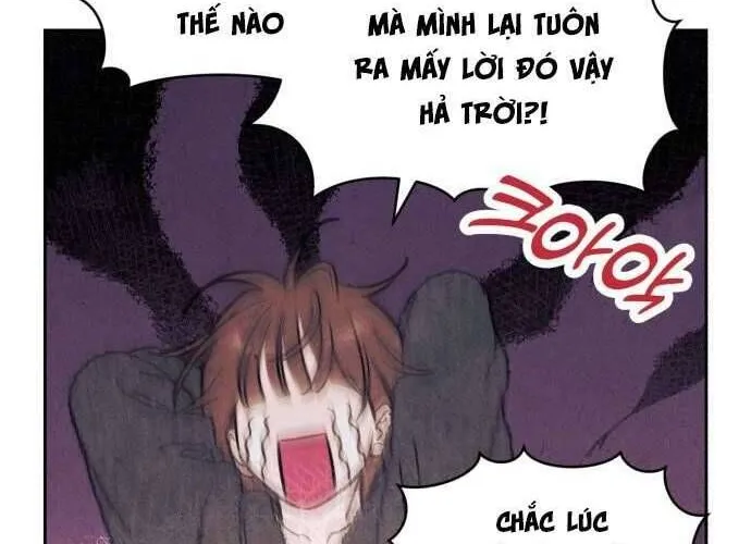 Để Em Cho Cô Mượn Chút Lửa Nhé? Chap 37 - Next Chap 38