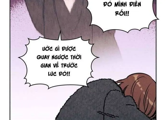 Để Em Cho Cô Mượn Chút Lửa Nhé? Chap 37 - Next Chap 38
