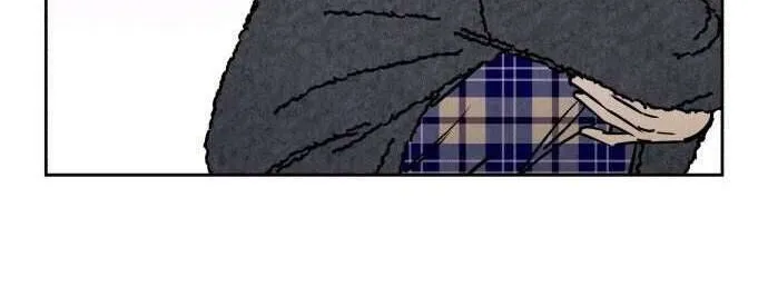 Để Em Cho Cô Mượn Chút Lửa Nhé? Chap 37 - Next Chap 38