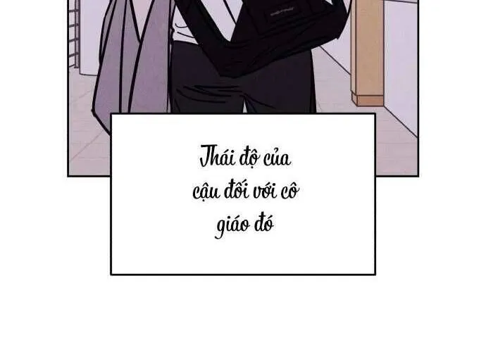 Để Em Cho Cô Mượn Chút Lửa Nhé? Chap 38 - Next Chap 39