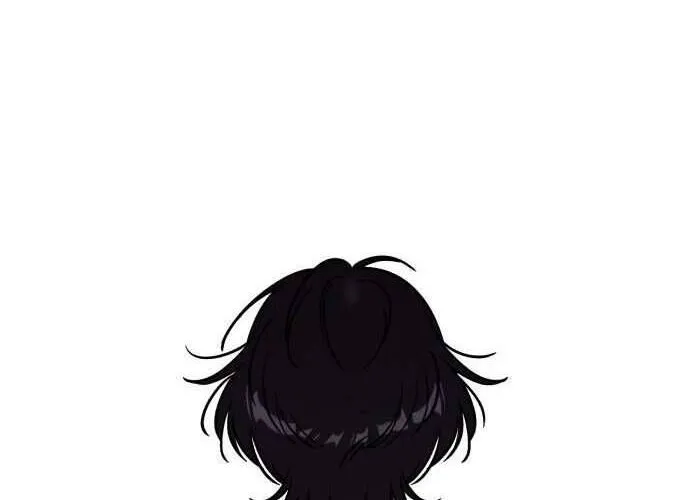 Để Em Cho Cô Mượn Chút Lửa Nhé? Chap 38 - Next Chap 39