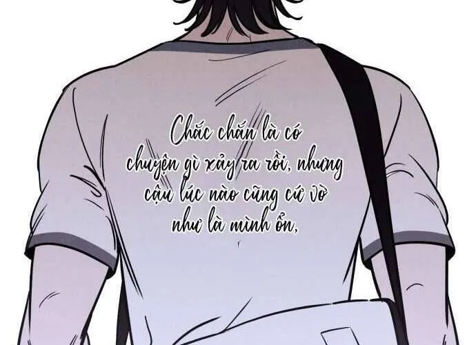 Để Em Cho Cô Mượn Chút Lửa Nhé? Chap 38 - Next Chap 39