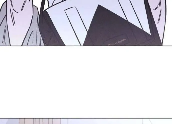 Để Em Cho Cô Mượn Chút Lửa Nhé? Chap 38 - Next Chap 39