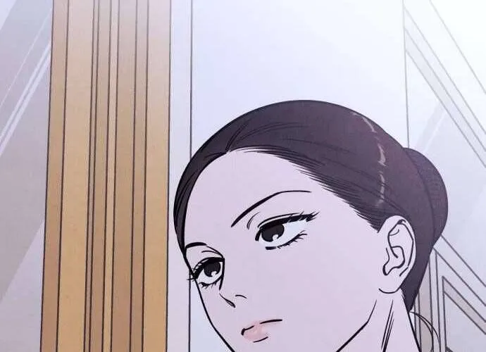 Để Em Cho Cô Mượn Chút Lửa Nhé? Chap 38 - Next Chap 39