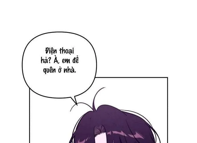 Để Em Cho Cô Mượn Chút Lửa Nhé? Chap 34 - Next Chap 35