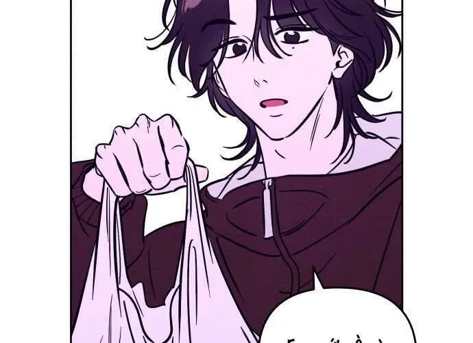 Để Em Cho Cô Mượn Chút Lửa Nhé? Chap 34 - Next Chap 35