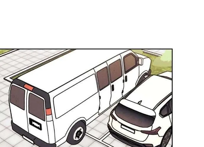 Để Em Cho Cô Mượn Chút Lửa Nhé? Chap 38 - Next Chap 39