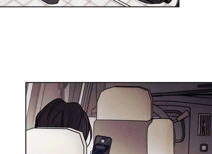 Để Em Cho Cô Mượn Chút Lửa Nhé? Chap 38 - Next Chap 39