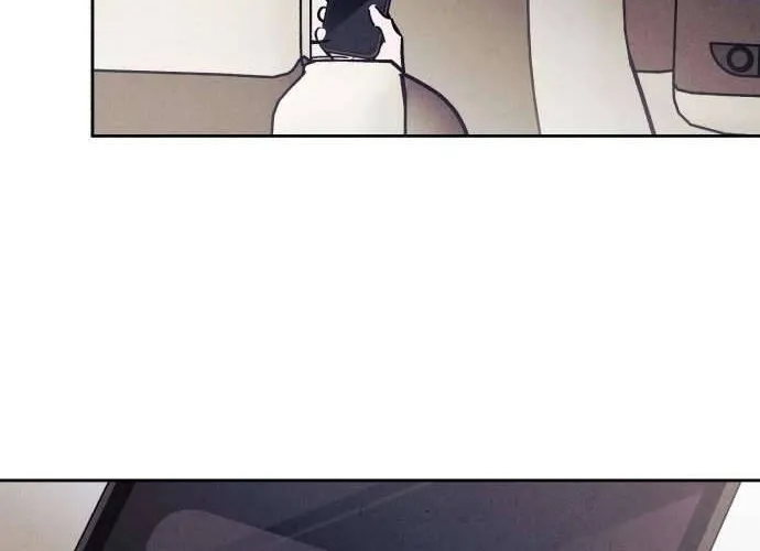 Để Em Cho Cô Mượn Chút Lửa Nhé? Chap 38 - Next Chap 39