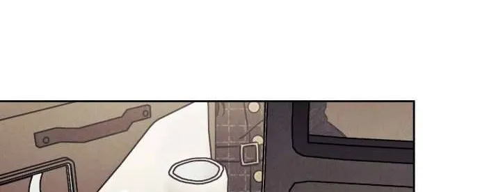 Để Em Cho Cô Mượn Chút Lửa Nhé? Chap 38 - Next Chap 39