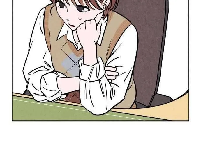 Để Em Cho Cô Mượn Chút Lửa Nhé? Chap 38 - Next Chap 39