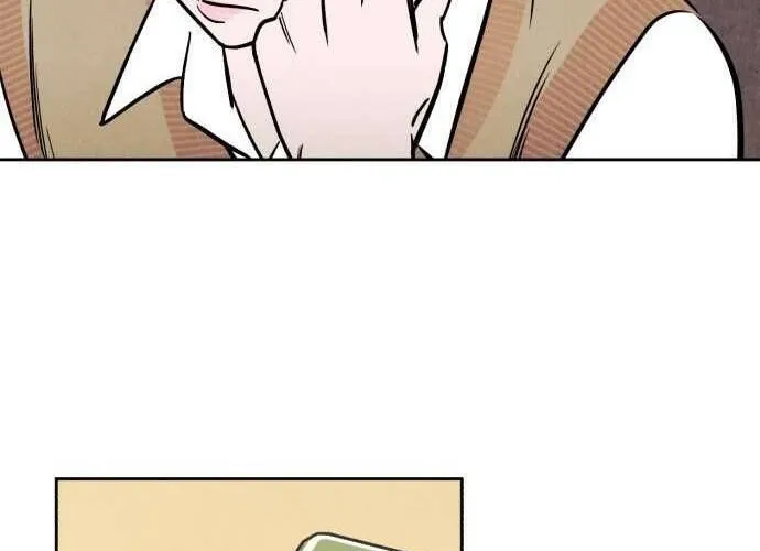 Để Em Cho Cô Mượn Chút Lửa Nhé? Chap 38 - Next Chap 39