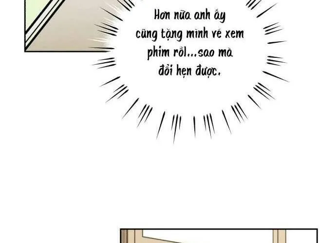 Để Em Cho Cô Mượn Chút Lửa Nhé? Chap 38 - Next Chap 39