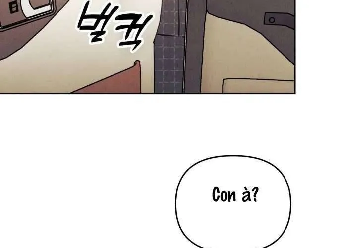 Để Em Cho Cô Mượn Chút Lửa Nhé? Chap 38 - Next Chap 39
