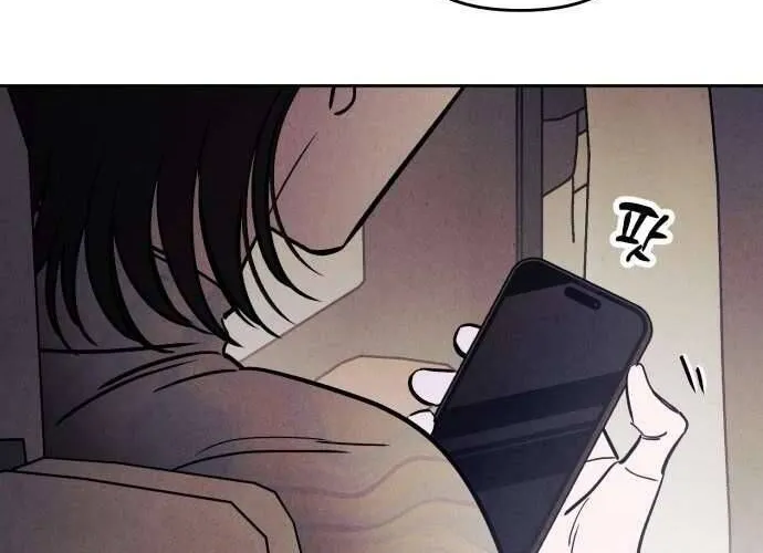 Để Em Cho Cô Mượn Chút Lửa Nhé? Chap 38 - Next Chap 39