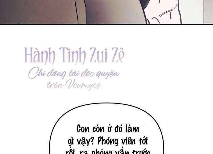 Để Em Cho Cô Mượn Chút Lửa Nhé? Chap 38 - Next Chap 39