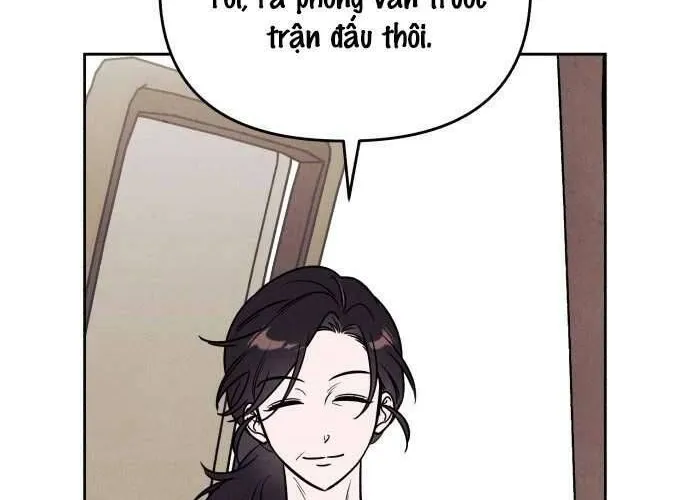 Để Em Cho Cô Mượn Chút Lửa Nhé? Chap 38 - Next Chap 39