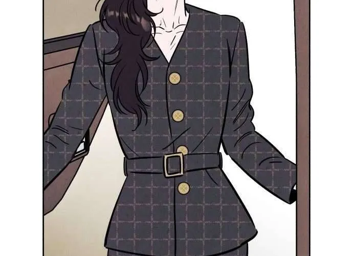 Để Em Cho Cô Mượn Chút Lửa Nhé? Chap 38 - Next Chap 39