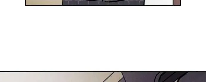 Để Em Cho Cô Mượn Chút Lửa Nhé? Chap 38 - Next Chap 39