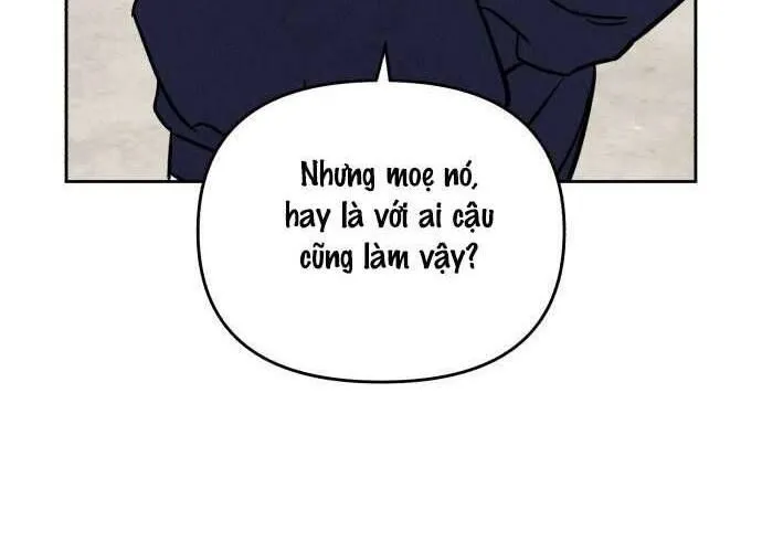 Để Em Cho Cô Mượn Chút Lửa Nhé? Chap 35 - Next Chap 36