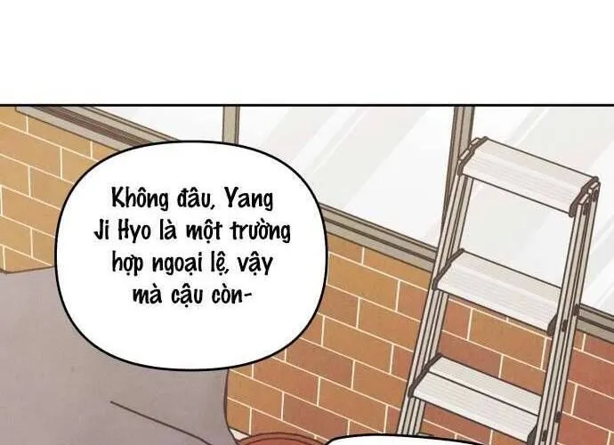 Để Em Cho Cô Mượn Chút Lửa Nhé? Chap 35 - Next Chap 36