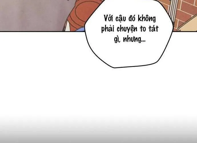 Để Em Cho Cô Mượn Chút Lửa Nhé? Chap 35 - Next Chap 36