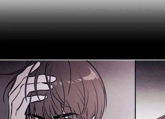 Để Em Cho Cô Mượn Chút Lửa Nhé? Chap 35 - Next Chap 36