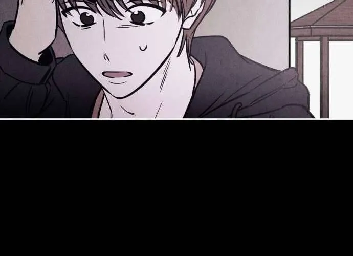 Để Em Cho Cô Mượn Chút Lửa Nhé? Chap 35 - Next Chap 36