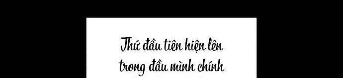 Để Em Cho Cô Mượn Chút Lửa Nhé? Chap 35 - Next Chap 36