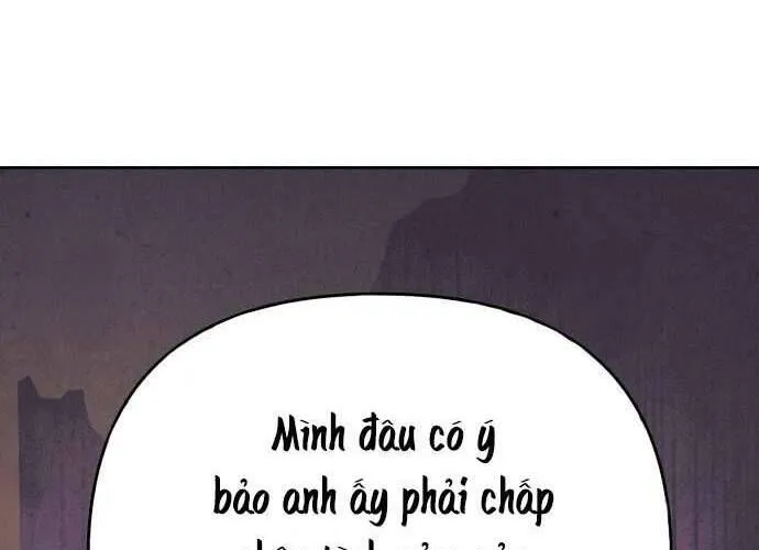Để Em Cho Cô Mượn Chút Lửa Nhé? Chap 37 - Next Chap 38